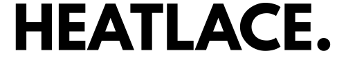 Heatlace